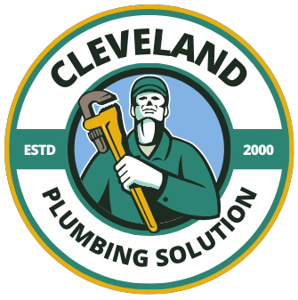 Cleveland Plumbers